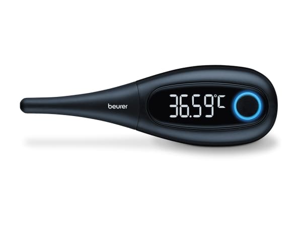 Beurer OT 30 Fertilitetstermometer BT