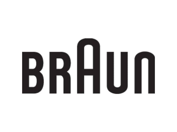 Braun IRT6525, Kontakttemperatur, Hvit, Øre, Knapper, °C, Kroppstemperatur