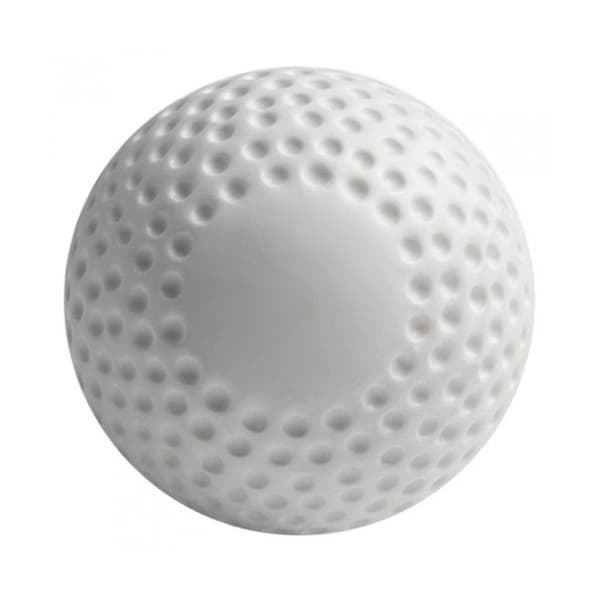 Uwin Dimple Hockey Ball
