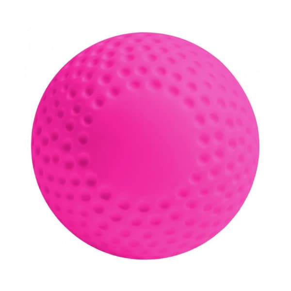 Uwin Dimple Hockey Ball