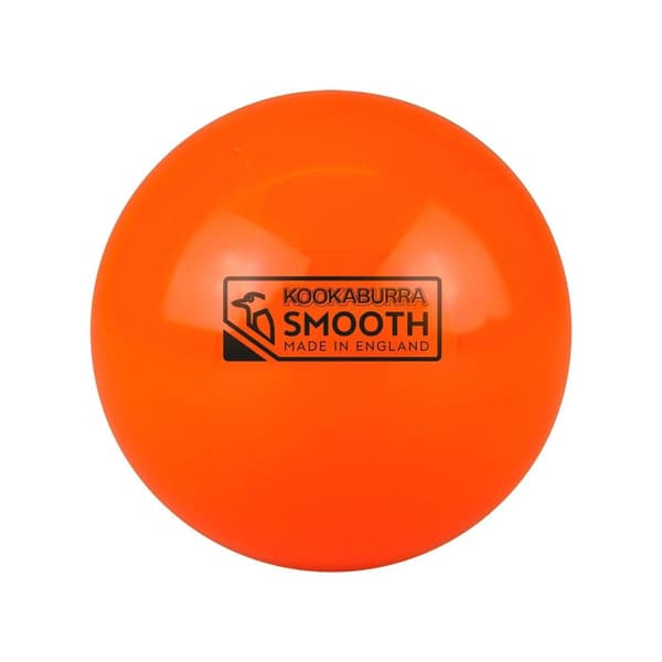 Kookaburra Hockey Ball