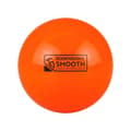 Miniatyrbilde 2 av 2: Kookaburra Hockey Ball