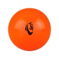 Miniatyrbilde 1 av 2: Kookaburra Hockey Ball