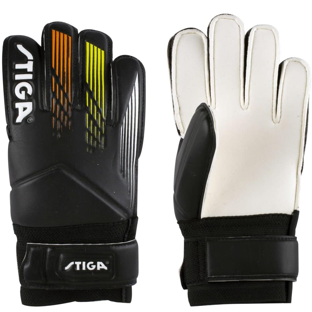 Goalkeeper Gloves Size 7
