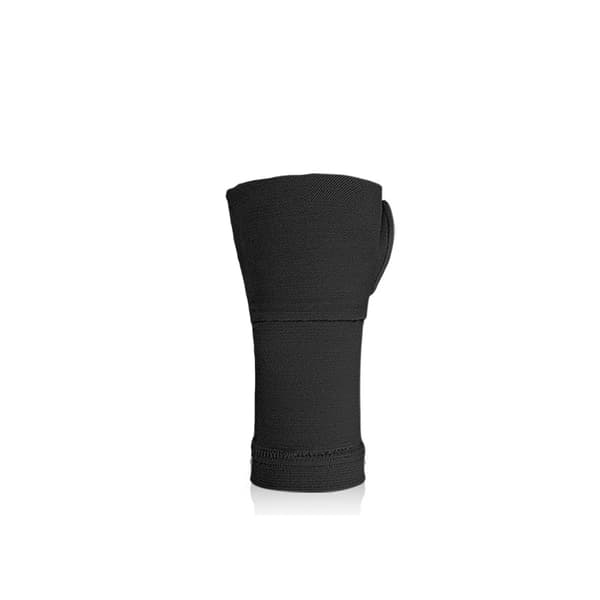 INF Multifunktionellt Tryckarmband / Handledsskydd XL