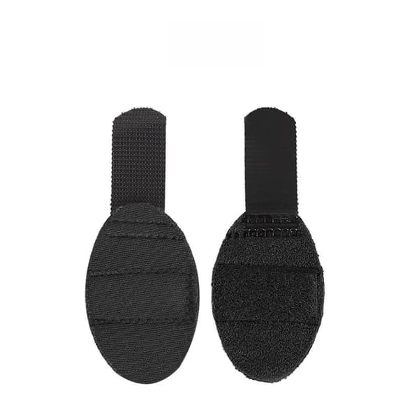 Finger Splint Finger Support Brace Finger Sleeves