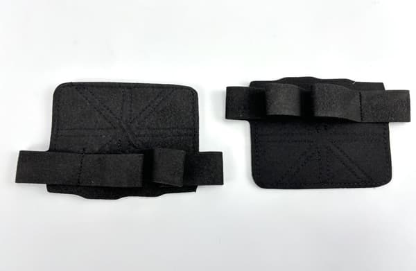 Sports Handskar för Handflatan