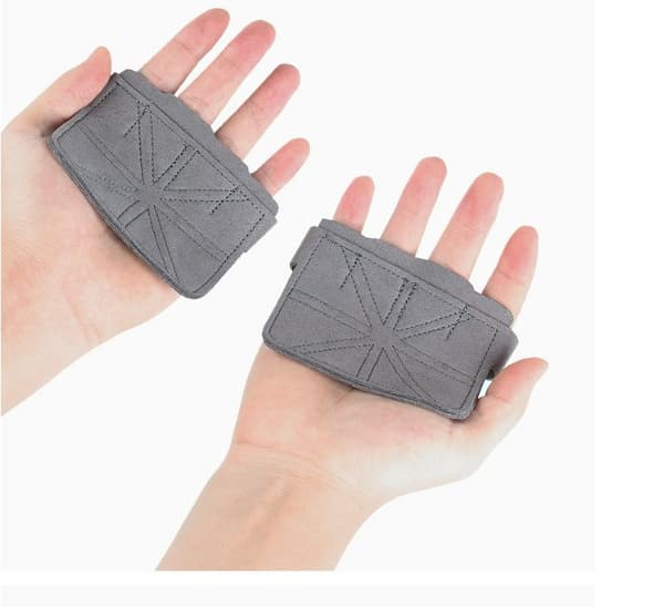 Sports Handskar för Handflatan