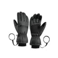 Pikkukuva 1 / 4: INF Lasketteluhanskat - Five Finger Style