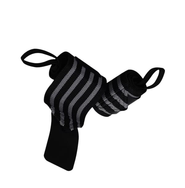 INF Anti-sprain Training handledsstöd (1-par) 0