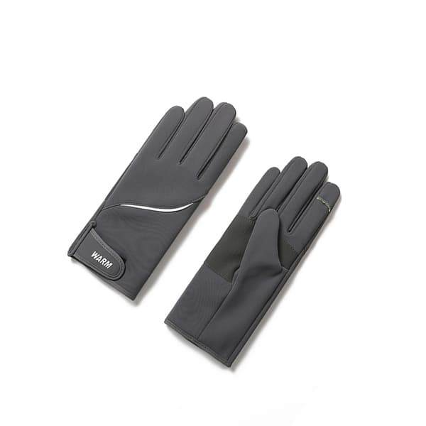 INF Varme Sportshandsker