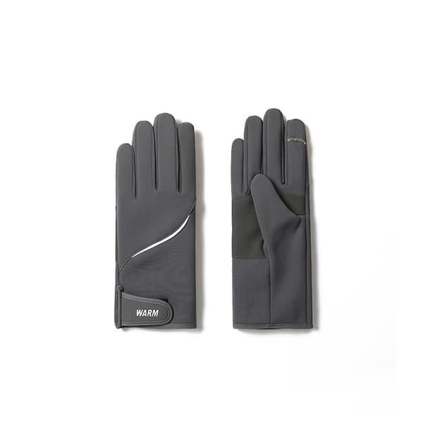 INF Varme Sportshandsker