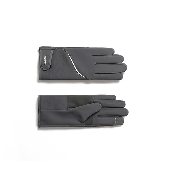 INF Varme Sportshandsker