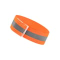 Miniatyrbild 2 av 4: INF Reflekterande armband - förbättrad synlighet för nattsäkerhet (4-pack)