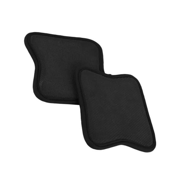 INF Anti-halk fitnesshandskar 2-pack