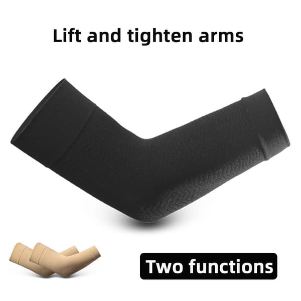 INF Formgivende Ærme