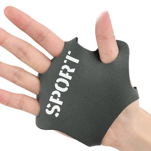 INF Håndfladebeskytterhandsker