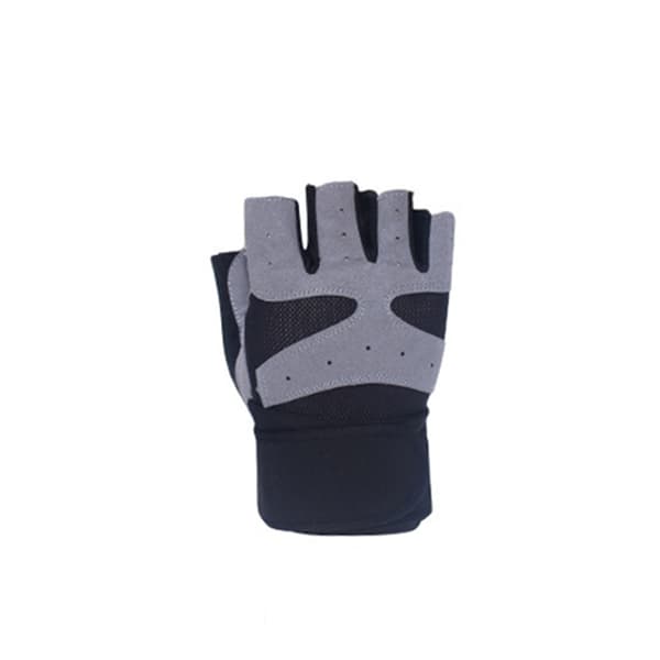 INF Sport Handsker - Sikre & Støttende
