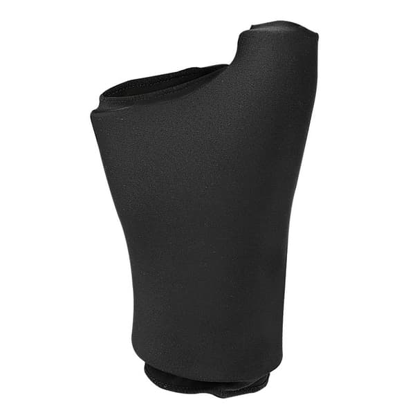 INF Gel Palm Protector for Hand Support and Comfort