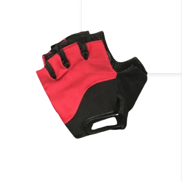 INF Par Sommar Utomhus Cykling Mountainbike Handskar  XL