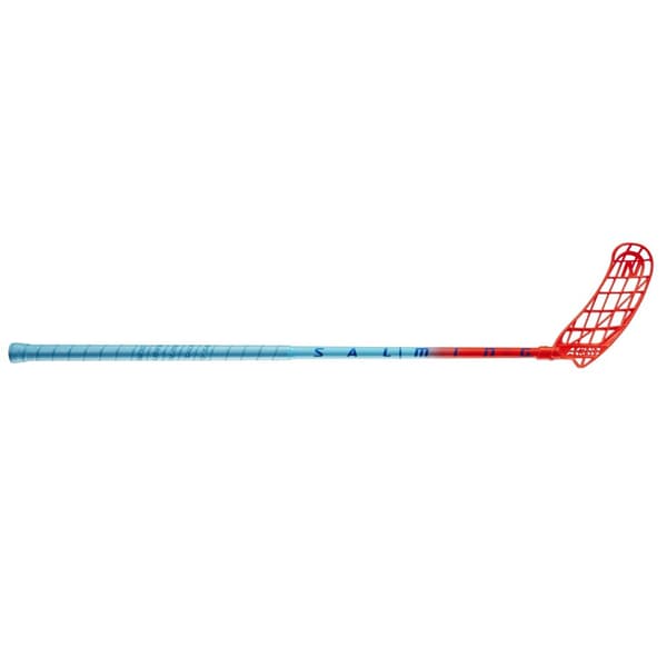 Salming Aero Z 32 21/22 (Left, 87 cm)