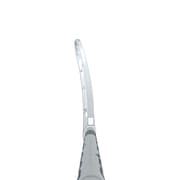 Fatpipe K.O. 26 PWR Round 20/21 (Left, 101 cm)