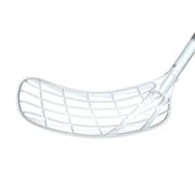Fatpipe K.O. 26 PWR Round 20/21 (Left, 104 cm)