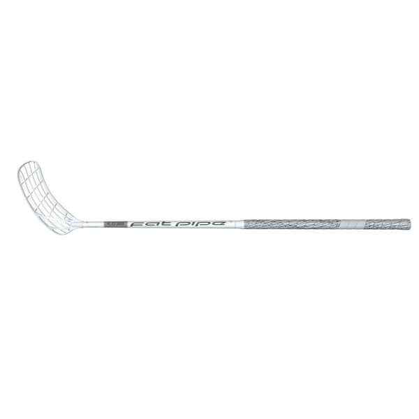 Fatpipe K.O. 26 PWR Round 20/21 (Left, 104 cm)