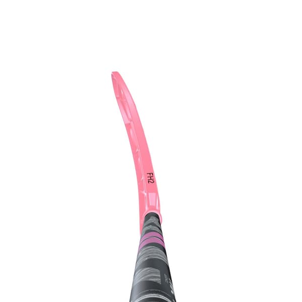 Fatpipe RAW Concept 29 JAB FH2 Round 20/21 (Right, 96 cm)