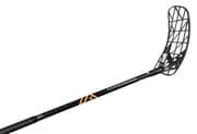 Oxdog Hyperlight HES 29 BK Round MBC 22/23