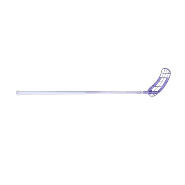 Salming Q1 Powerlite Aero 29 22/23