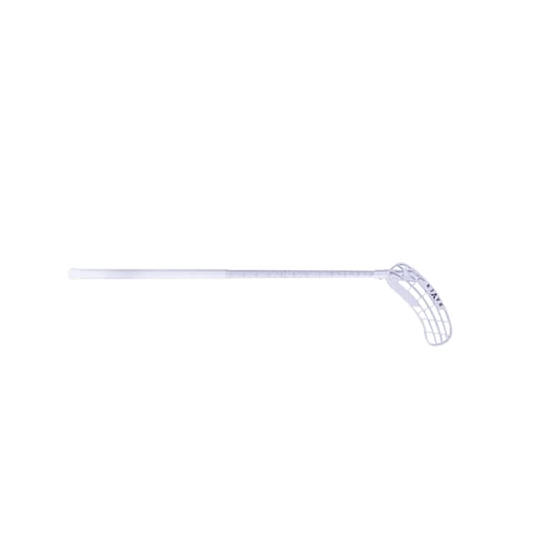 Salming Raven Tourlite Youth 37 22/23