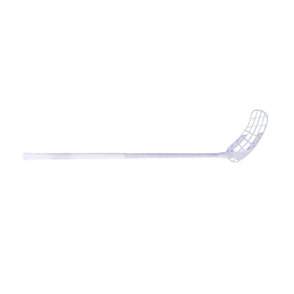 Salming Raven Tourlite Youth 37 22/23 Right 80 cm