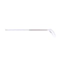 Miniatyrbild 2 av 4: Salming Q1 Tourlite Aero 29 22/23