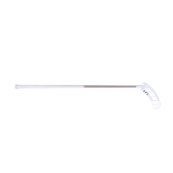 Salming Q1 Tourlite Aero 29 22/23
