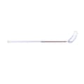 Miniatyrbild 1 av 4: Salming Q1 Tourlite Aero 29 22/23