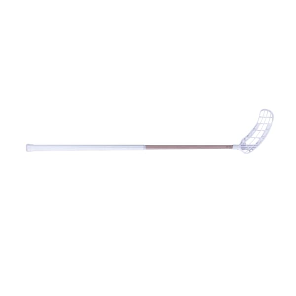 Salming Q1 Tourlite Aero 29 22/23 Left 96 cm