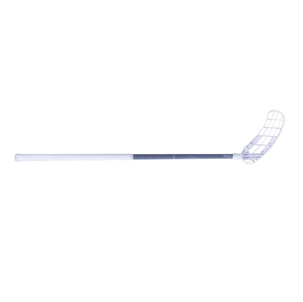 Salming Q1 Tourlite JR 33 22/23