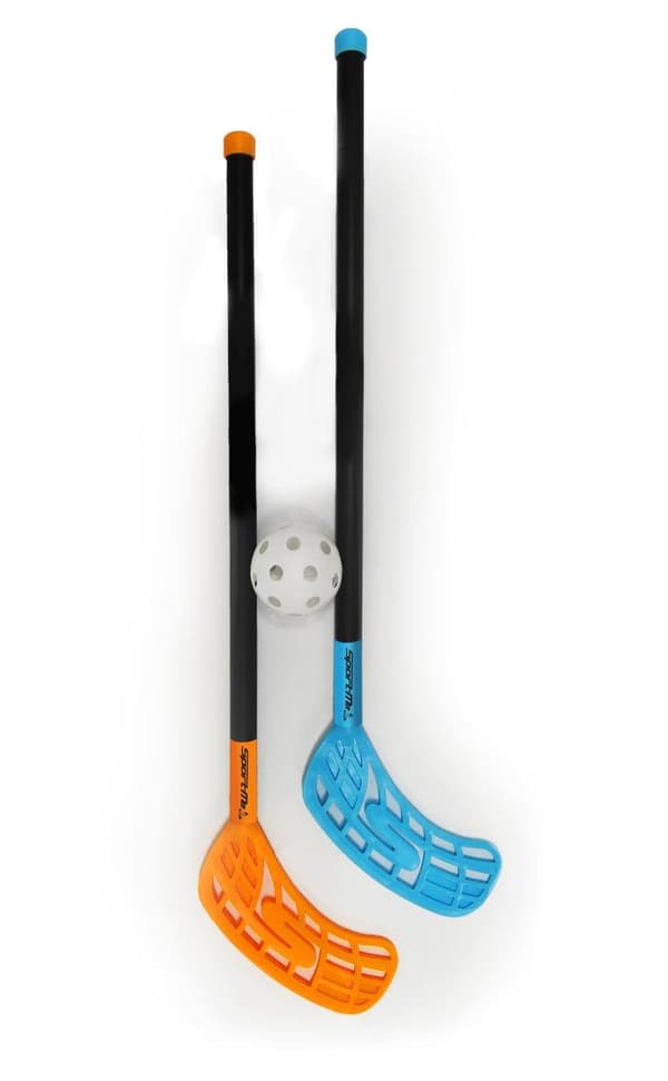 SportMe Innebandyset 55 cm