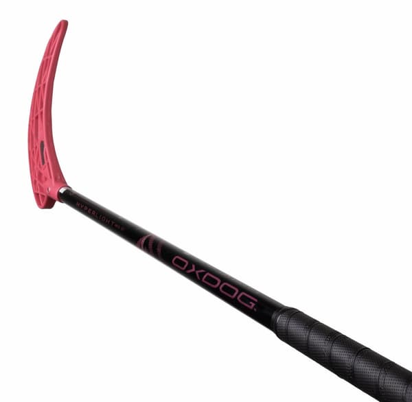 Oxdog Hyperlight HES 27 BR Round MBC 23/24