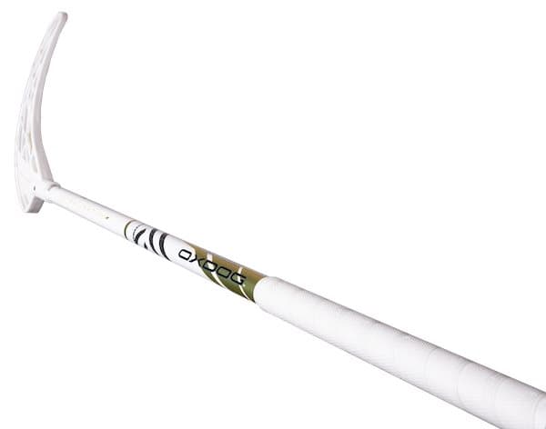Oxdog Ultralight HES 27 AU Round MBC2 23/24
