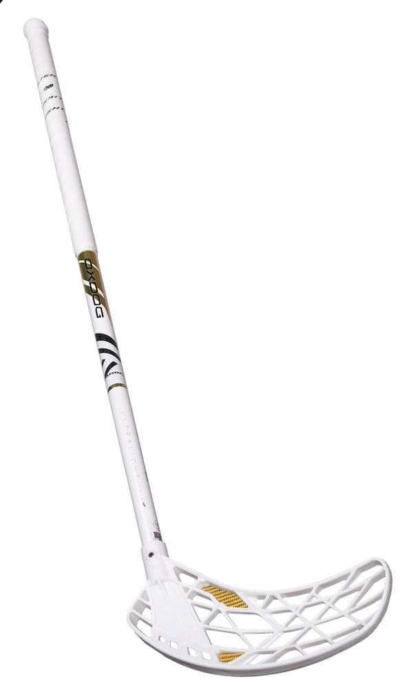 Oxdog Ultralight HES 29 AU Oval MBC2 23/24