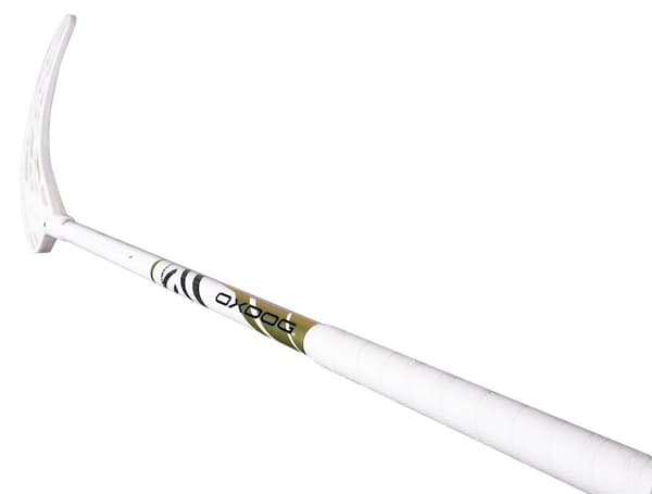 Oxdog Ultralight HES 29 AU Oval MBC2 23/24