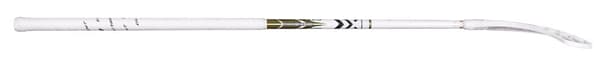 Oxdog Ultralight HES 29 AU Oval MBC2 23/24