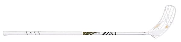Oxdog Ultralight HES 29 AU Oval MBC2 23/24