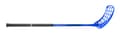 Miniatyrbilde 1 av 4: Unihoc Epic Prodigy 32 Black/Blue 23/24