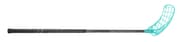 Unihoc Epic Superskin Pro 26 23/24