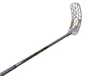 Miniatyrbilde 2 av 8: Oxdog ExtremeFast HST 27 GR Sweoval MBC2 24/25