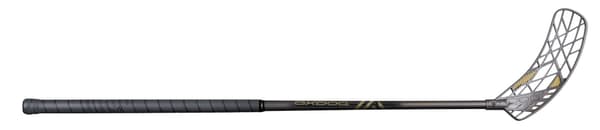 Oxdog ExtremeFast HST 27 GR Sweoval MBC2 24/25 Right 96 cm