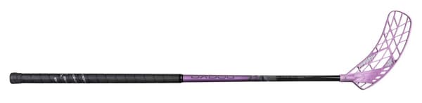 Oxdog Ultimatelight HES 27 PU Sweoval MBC2 24/25